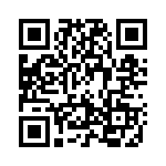 1905463 QRCode