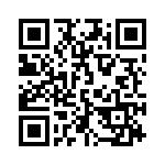 1905599 QRCode