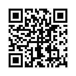 1905638 QRCode