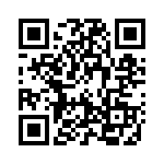 190596-2 QRCode