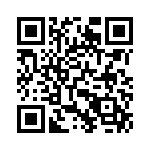 1905AT45A0050E QRCode