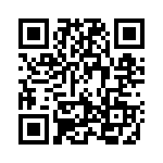 1906268 QRCode