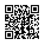 1906459 QRCode