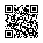 1906462 QRCode