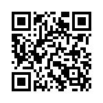 19067-0114 QRCode