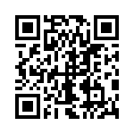 19070-0154 QRCode