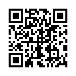 1907050000 QRCode