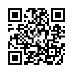 19073-0070 QRCode