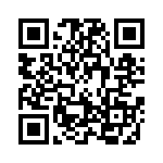 19073-0088 QRCode