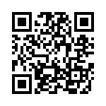 19073-0172 QRCode