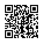 19075-0017 QRCode