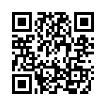 1907911 QRCode