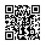 19080350 QRCode