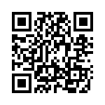 1908800 QRCode