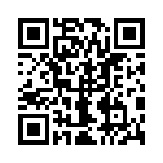 1909010000 QRCode