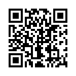 19090355 QRCode