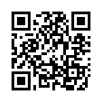 19090357 QRCode