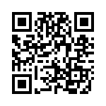 1909119-4 QRCode