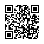 1909130000 QRCode