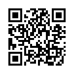 19091352 QRCode