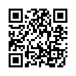 19091355 QRCode