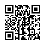 19092352 QRCode