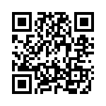 1909281 QRCode