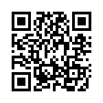 1909294 QRCode