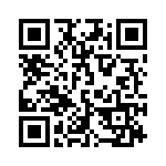 1909317 QRCode