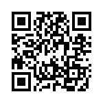 1909485 QRCode