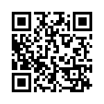 1909566 QRCode