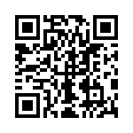 19099-0050 QRCode