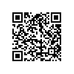 191-009-113L561 QRCode