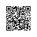 191-009-123R001 QRCode