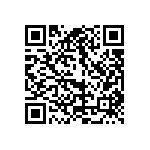 191-009-213L571 QRCode