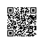 191-009-223R001 QRCode