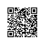 191-025-113-561 QRCode