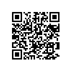 191-025-213-561 QRCode