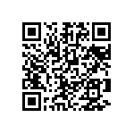 191-037-113L571 QRCode