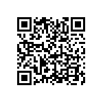 191-037-213-551 QRCode