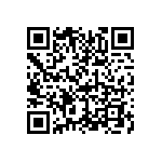 191-037-213-571 QRCode