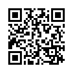 1910173 QRCode