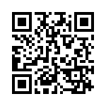 1910238 QRCode