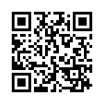 1910377 QRCode