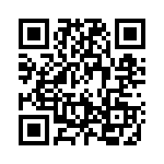 1910403 QRCode