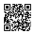 1910665 QRCode