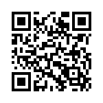 1910775 QRCode