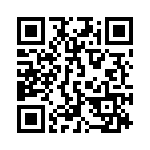 1911004 QRCode