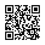 1911075 QRCode