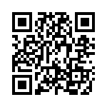 1911088 QRCode